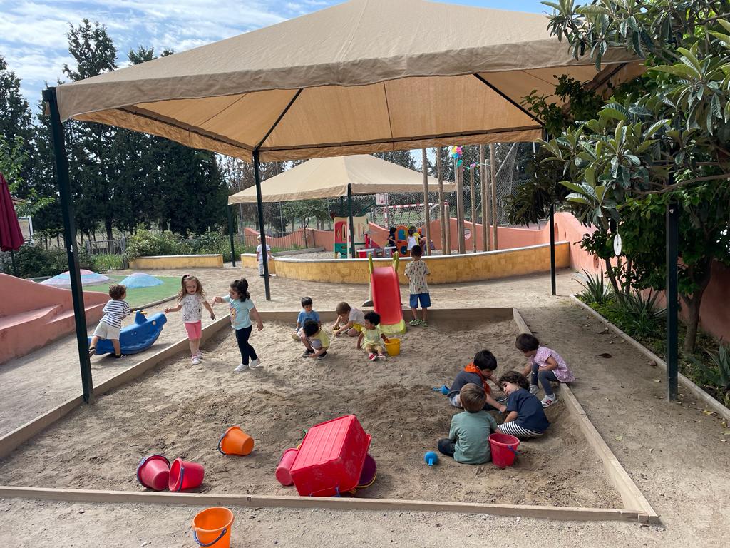 PHOTO-2023-06-19-16-36-40 8