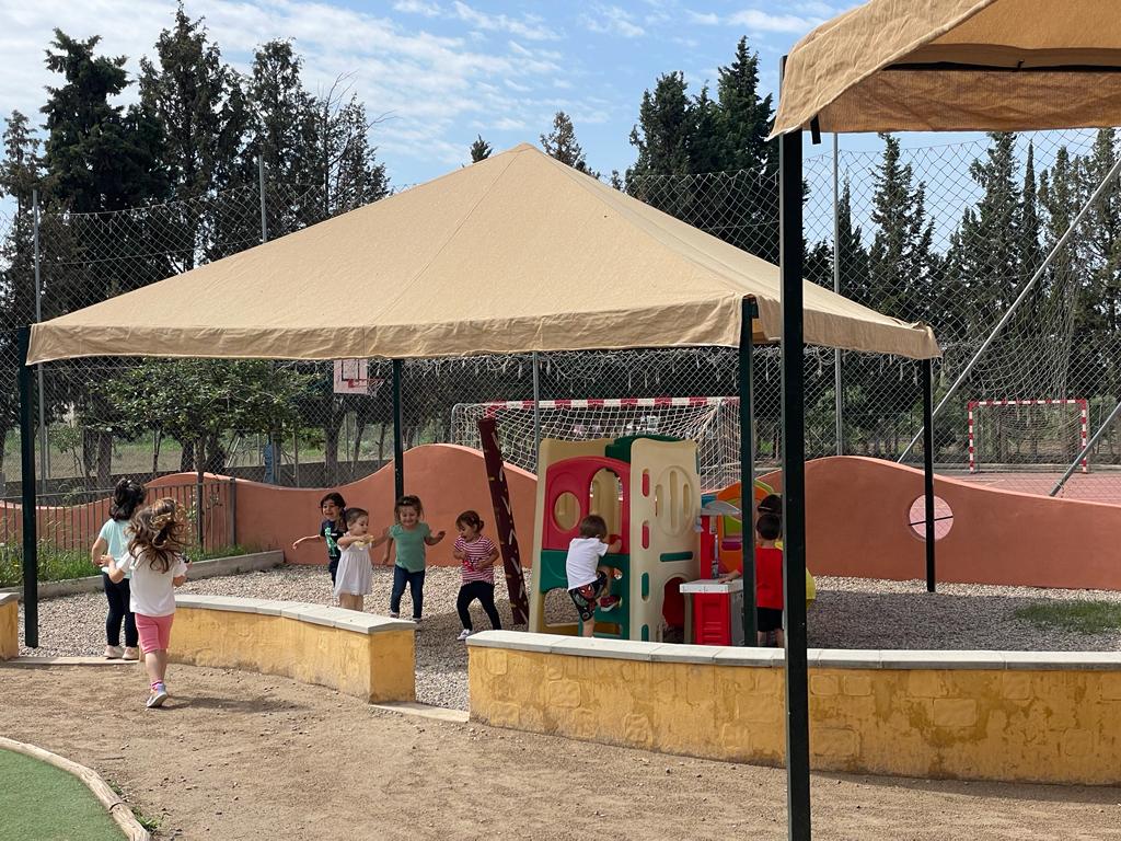 PHOTO-2023-06-19-16-36-40 9