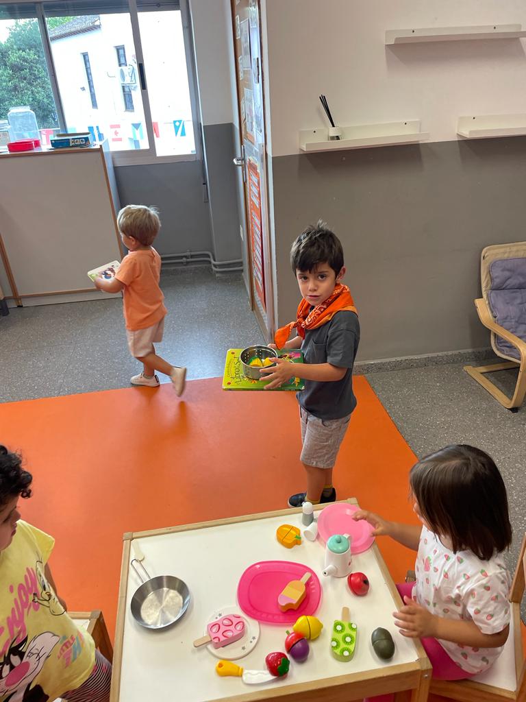 PHOTO-2023-06-19-16-36-40