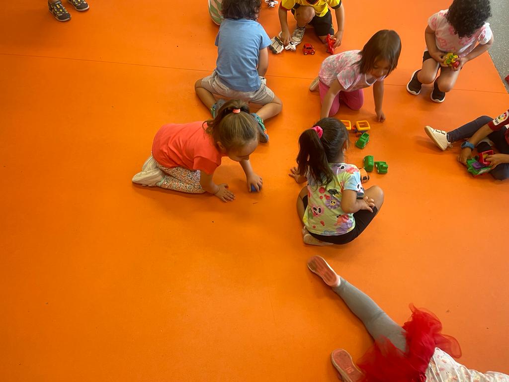 PHOTO-2023-06-21-17-12-46