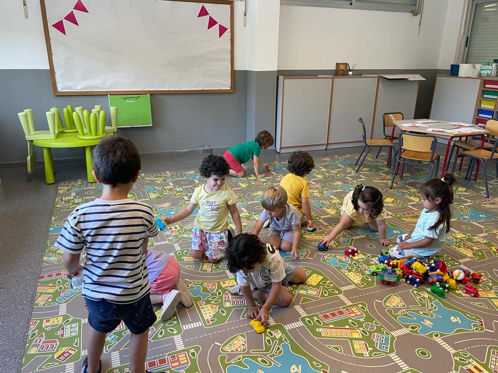 PHOTO-2023-06-22-10-44-15 6