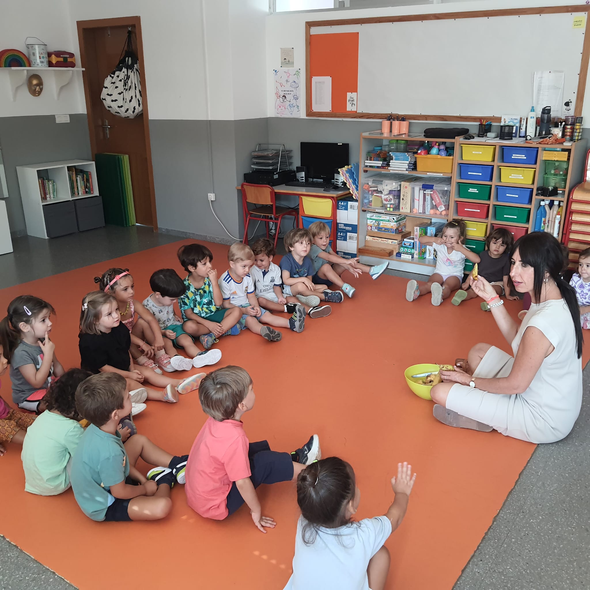 PHOTO-2023-09-11-16-16-52