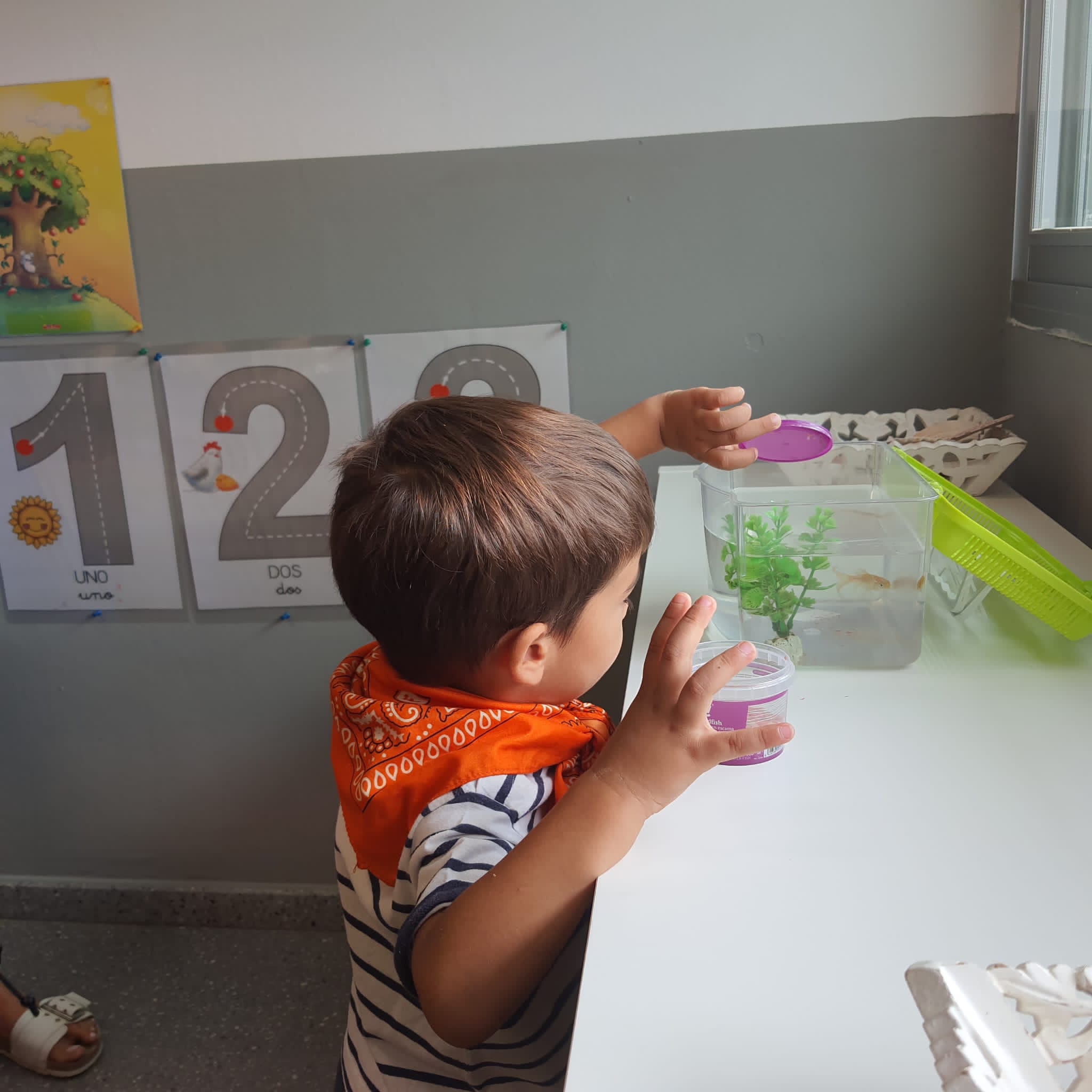 PHOTO-2023-09-13-16-17-00 4