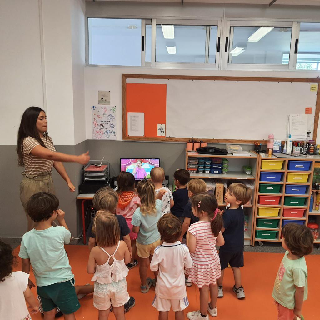 PHOTO-2023-09-15-10-25-16 2