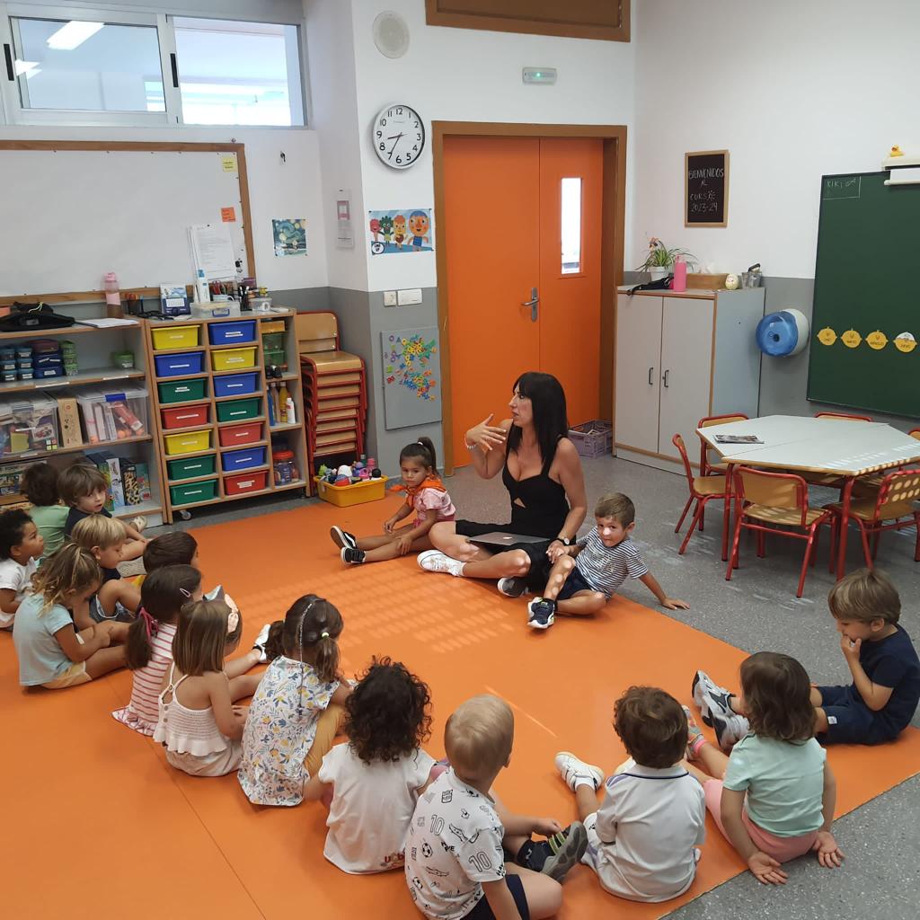 PHOTO-2023-09-15-10-25-16 3