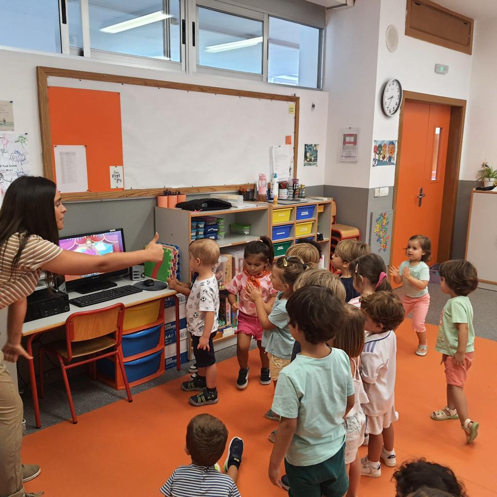 PHOTO-2023-09-15-10-25-16 4