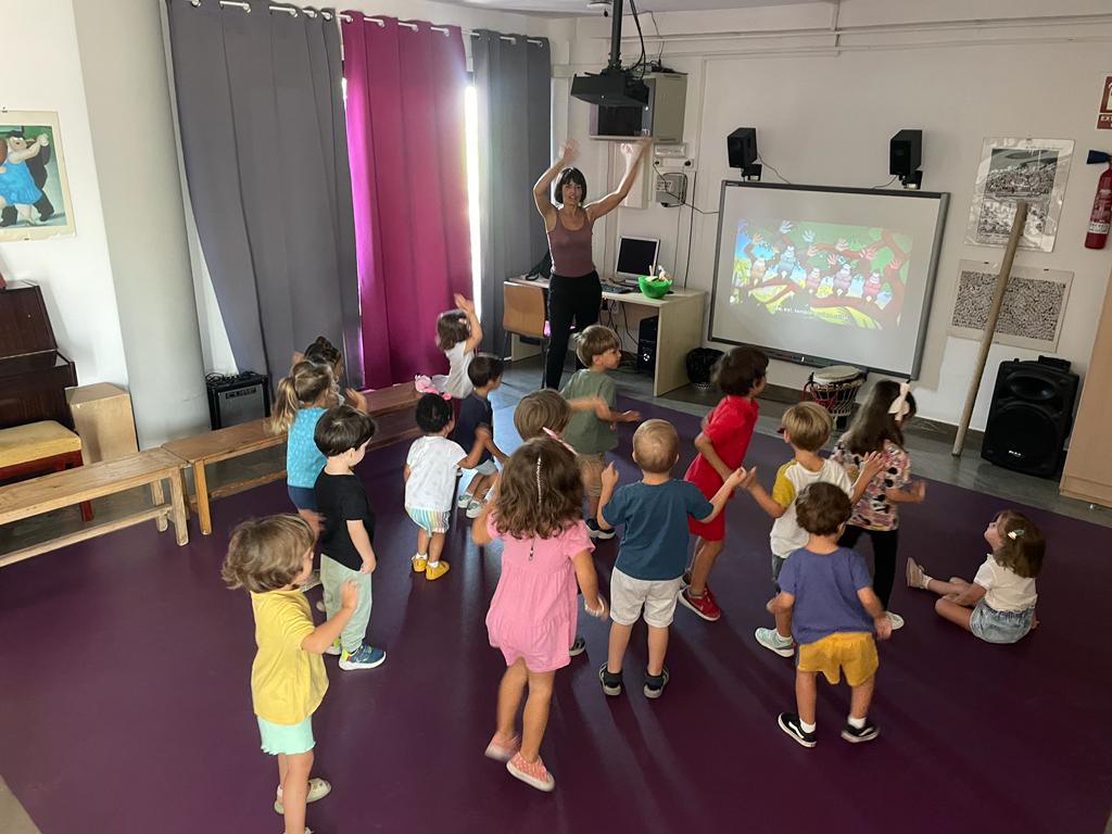 PHOTO-2023-09-15-10-25-16 42