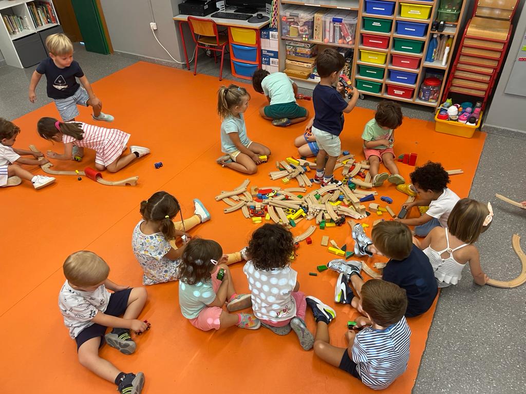 PHOTO-2023-09-15-10-25-16