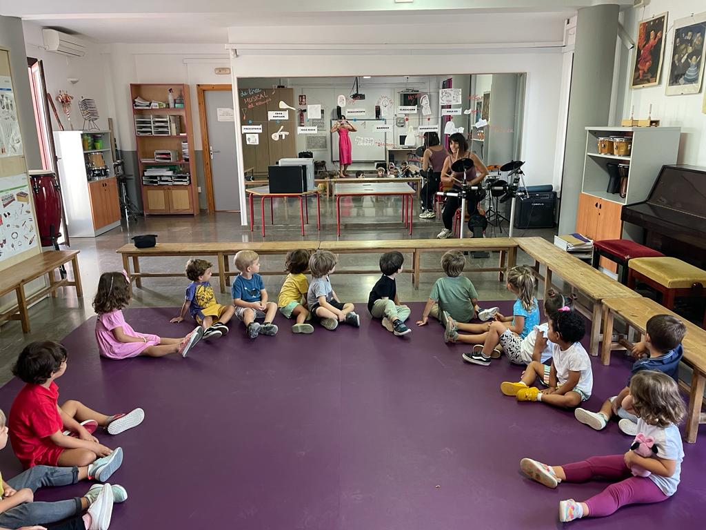 PHOTO-2023-09-15-15-47-03 2