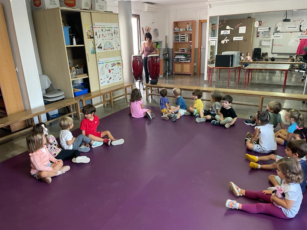 PHOTO-2023-09-15-15-47-03 3