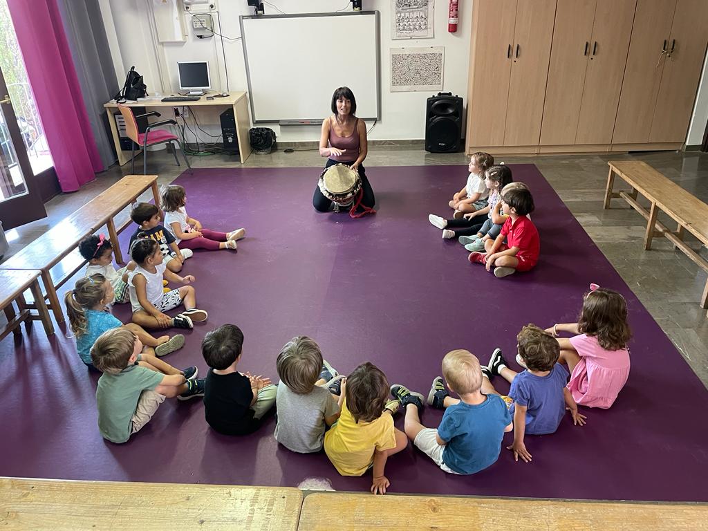 PHOTO-2023-09-15-15-47-03 4