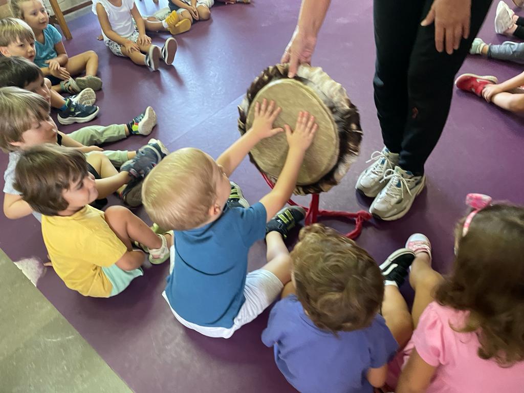 PHOTO-2023-09-15-15-47-03 5