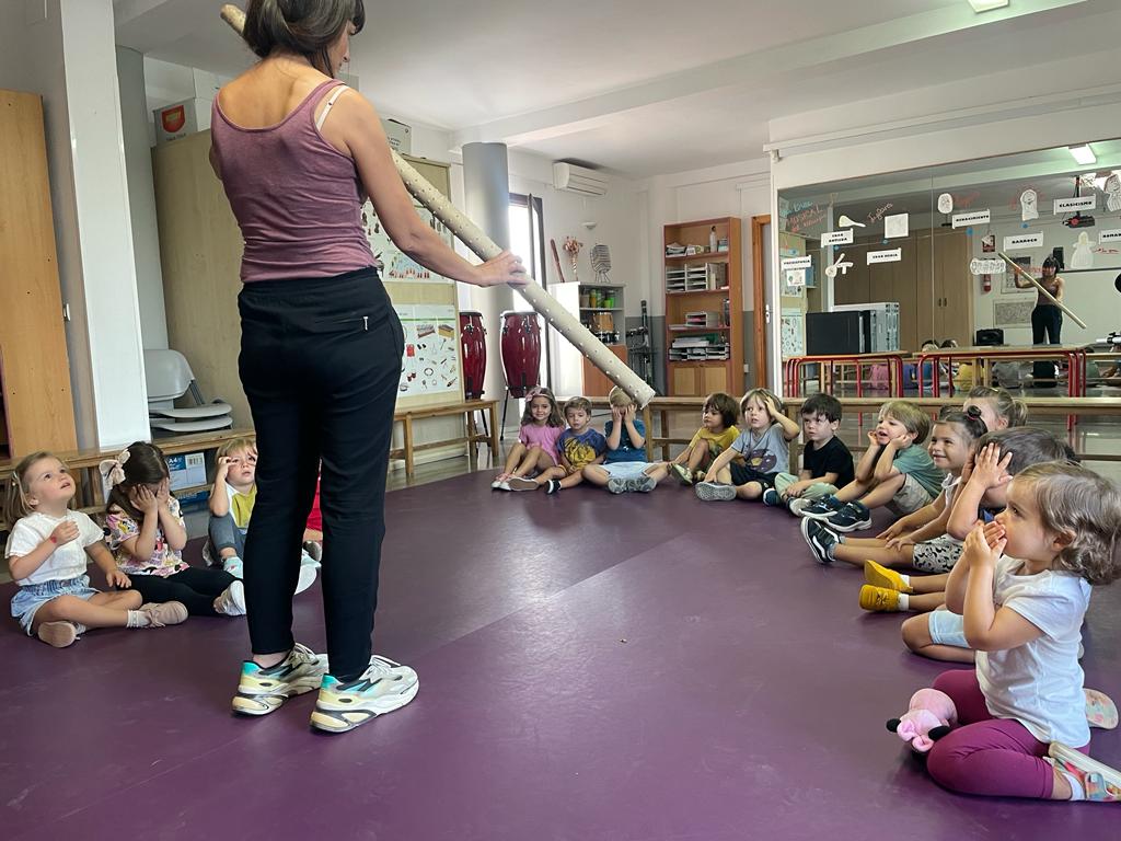 PHOTO-2023-09-15-15-47-03 6