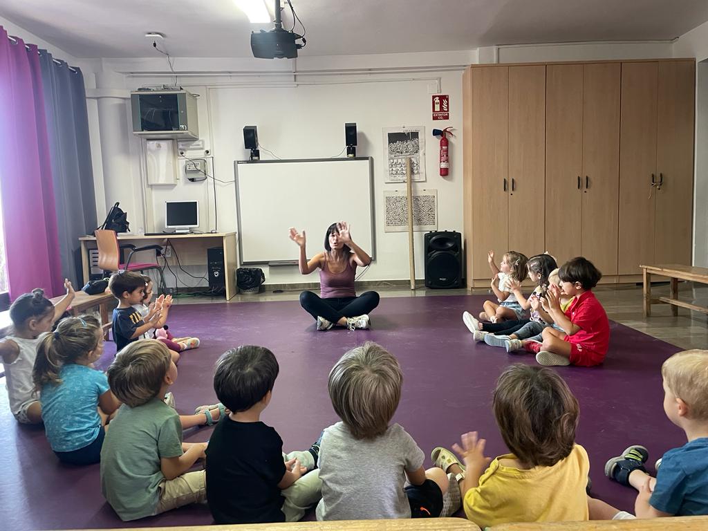 PHOTO-2023-09-15-15-47-03 7