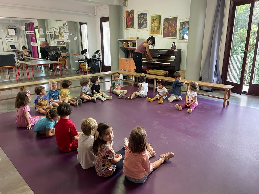 PHOTO-2023-09-15-15-47-03