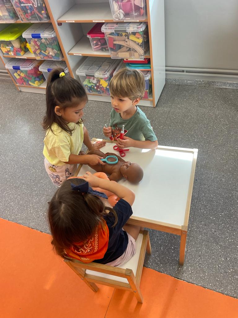 PHOTO-2023-09-18-16-01-08 19