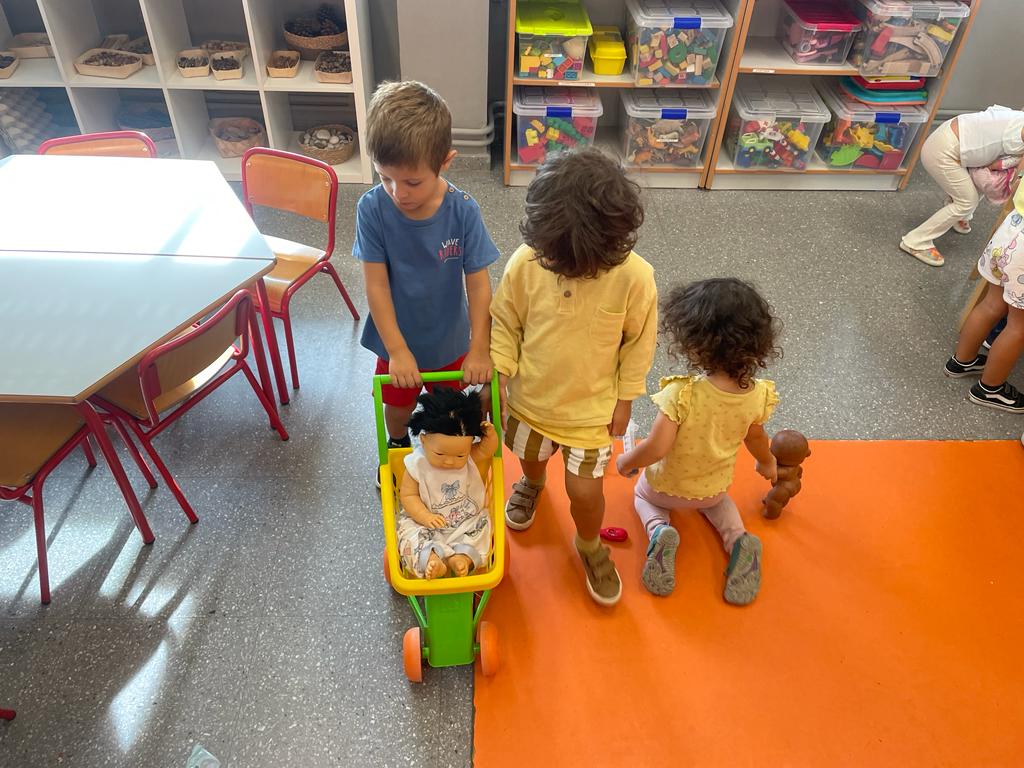 PHOTO-2023-09-18-16-01-08 20