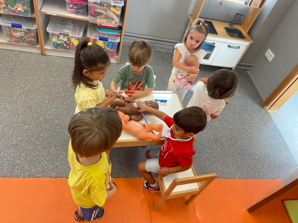 PHOTO-2023-09-18-16-01-08 21