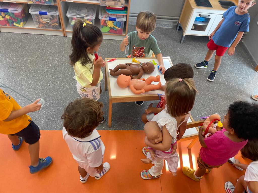 PHOTO-2023-09-18-16-01-08 22