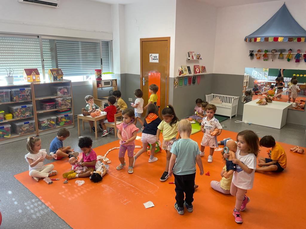 PHOTO-2023-09-18-16-01-08 23