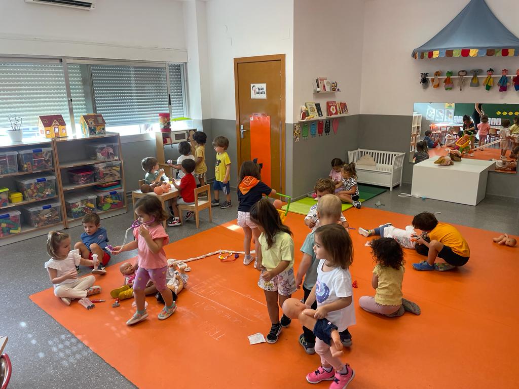 PHOTO-2023-09-18-16-01-08 24