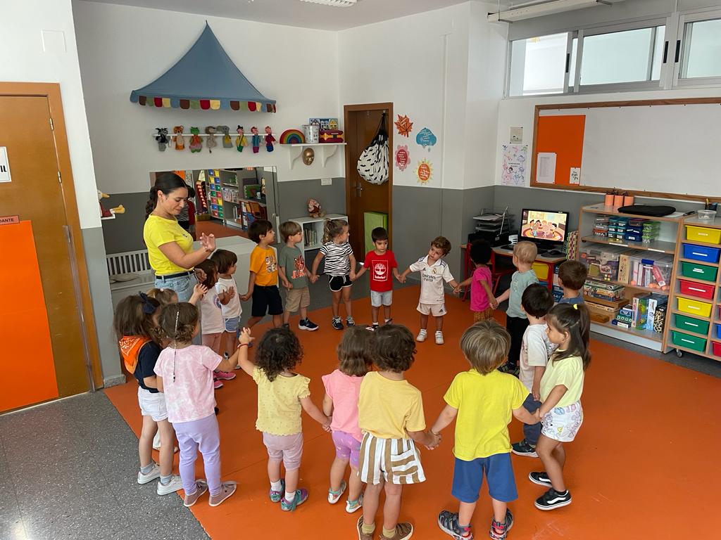 PHOTO-2023-09-18-16-01-08 25