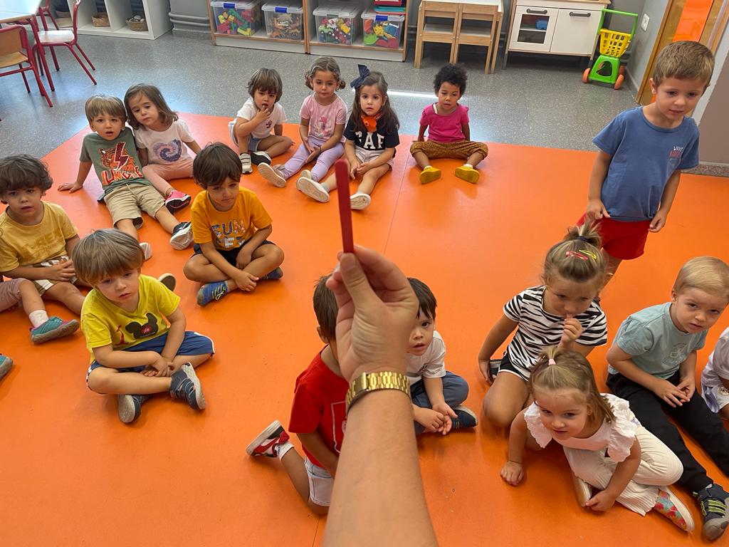 PHOTO-2023-09-18-16-01-08 26