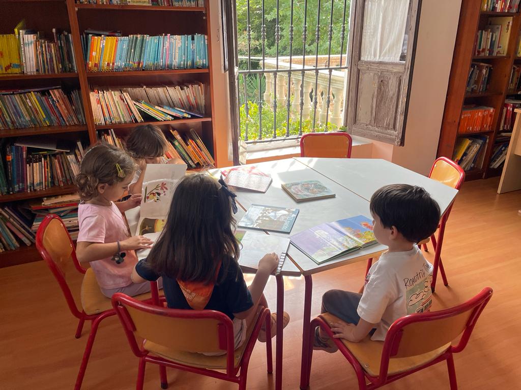 PHOTO-2023-09-18-16-01-08 28