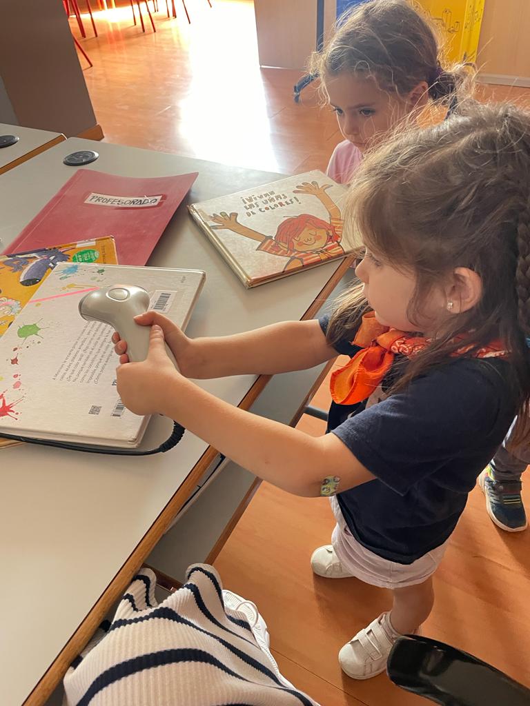 PHOTO-2023-09-18-16-01-08 29