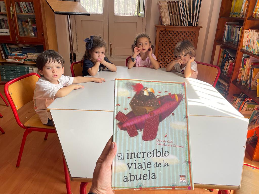 PHOTO-2023-09-18-16-01-08 30