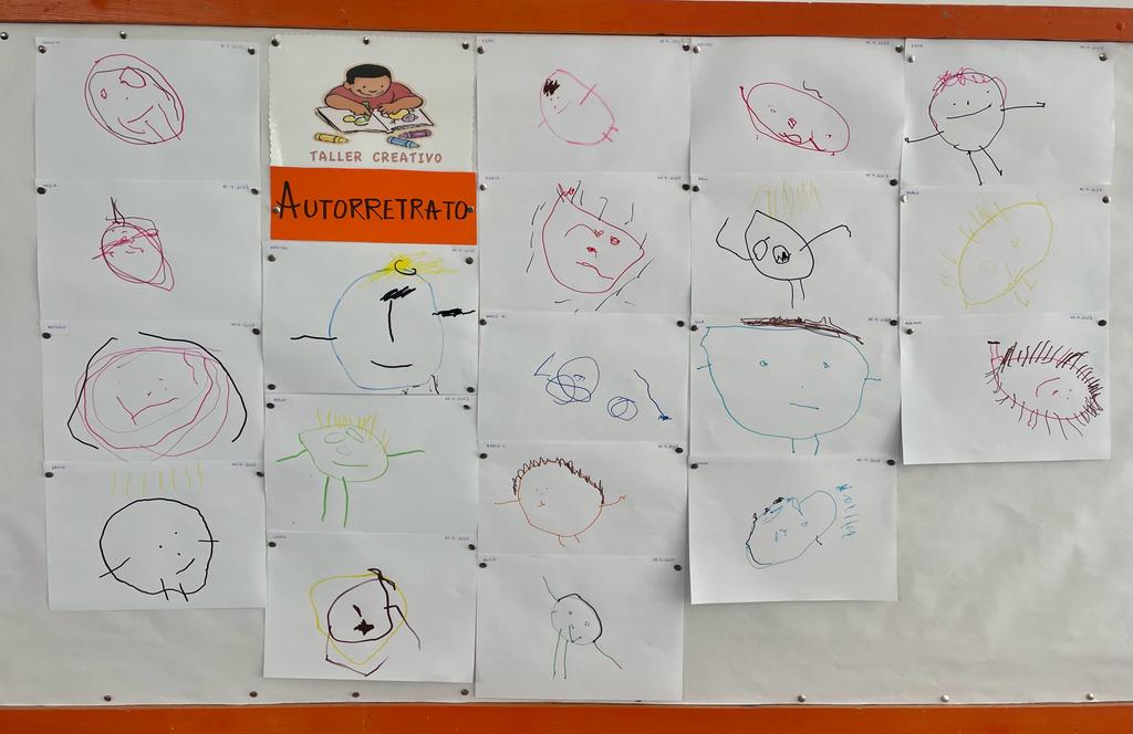 PHOTO-2023-09-19-18-47-34 10