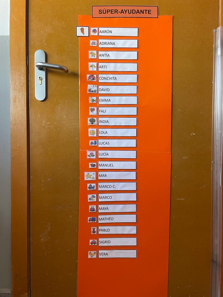 PHOTO-2023-09-19-18-47-34 11