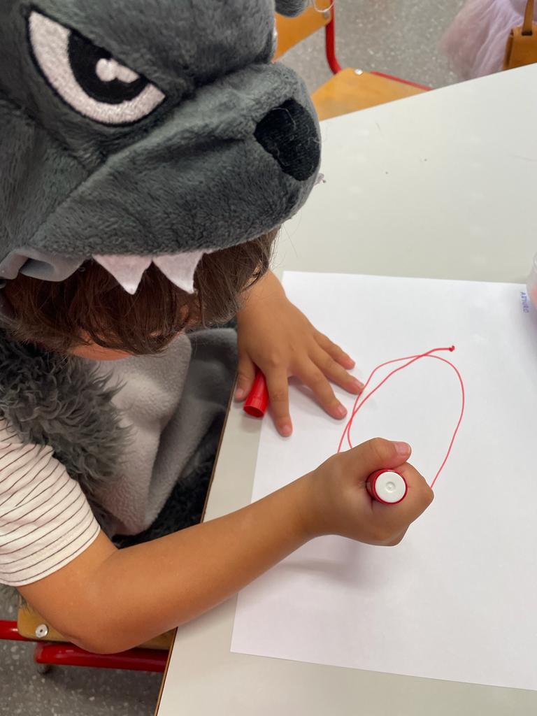 PHOTO-2023-09-19-18-47-34 4