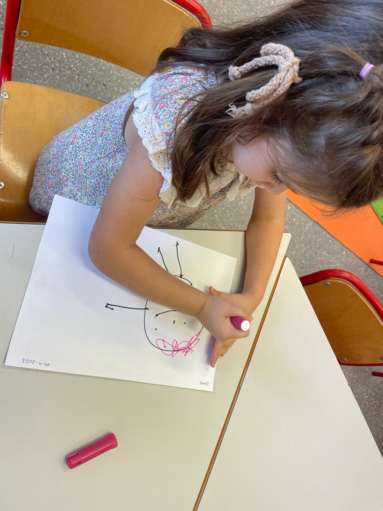 PHOTO-2023-09-19-18-47-34 7