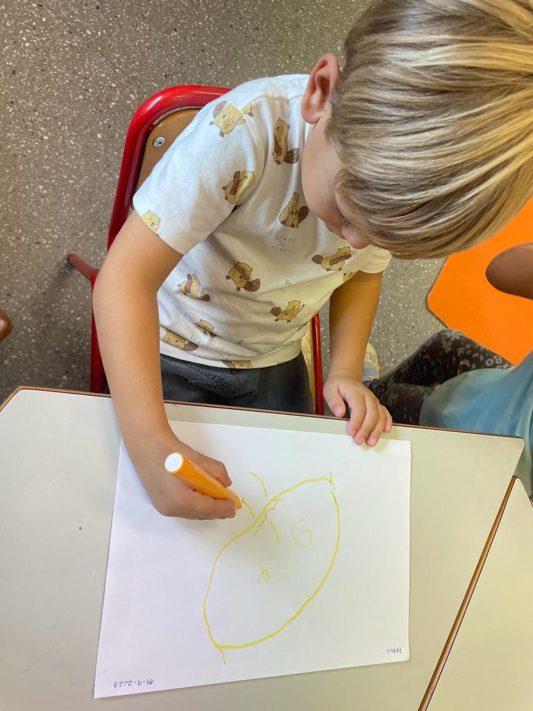 PHOTO-2023-09-19-18-47-34 8