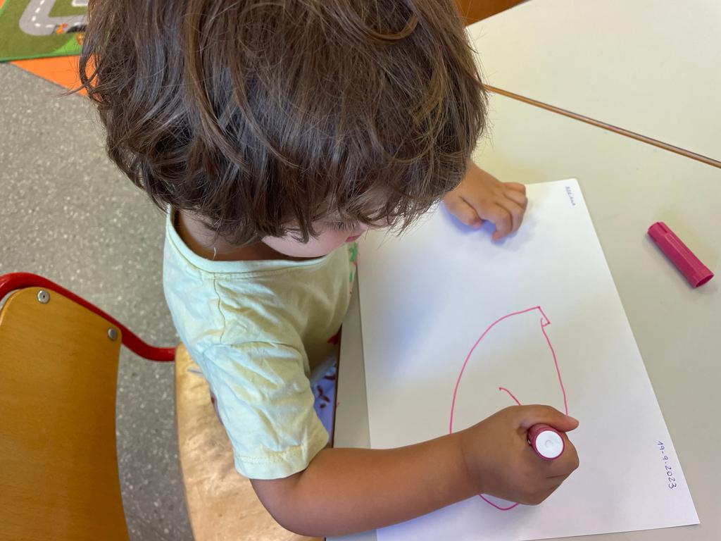 PHOTO-2023-09-19-18-47-34 9