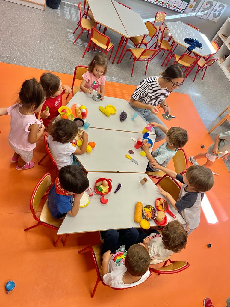 PHOTO-2023-09-20-15-41-43 10