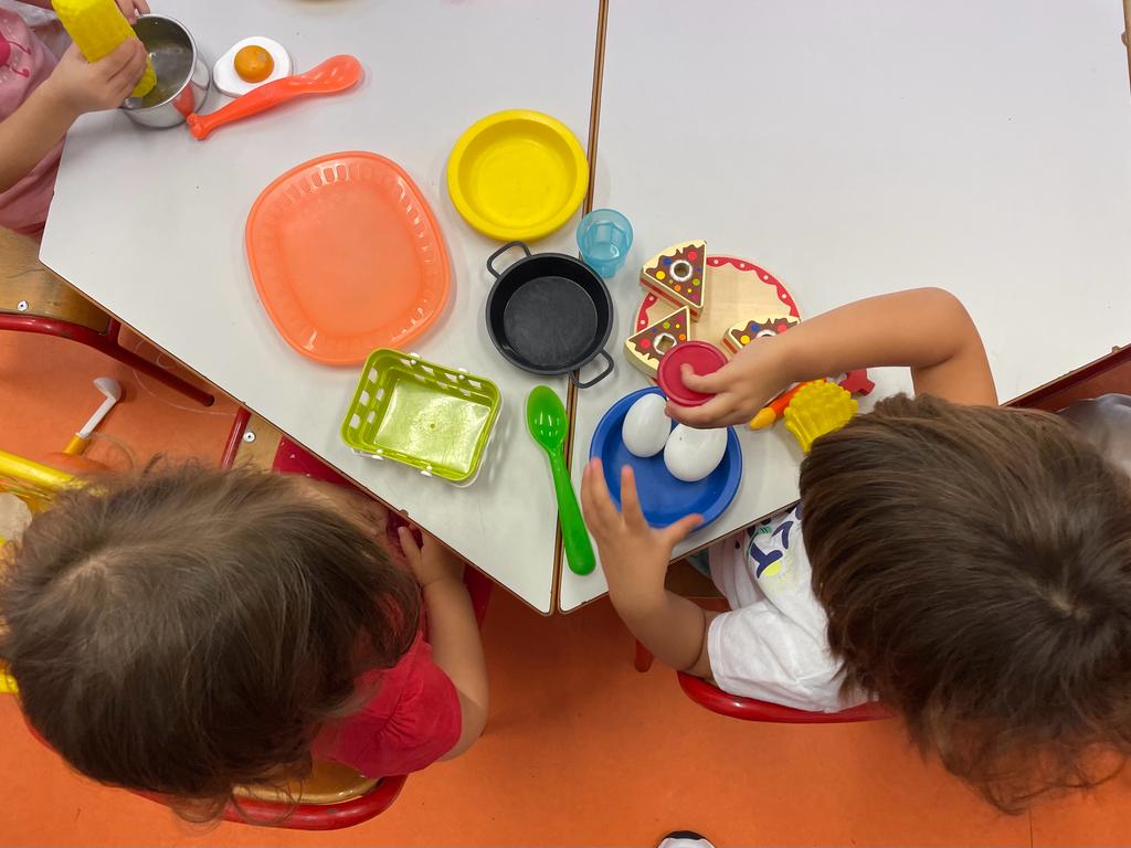 PHOTO-2023-09-20-15-41-43 11