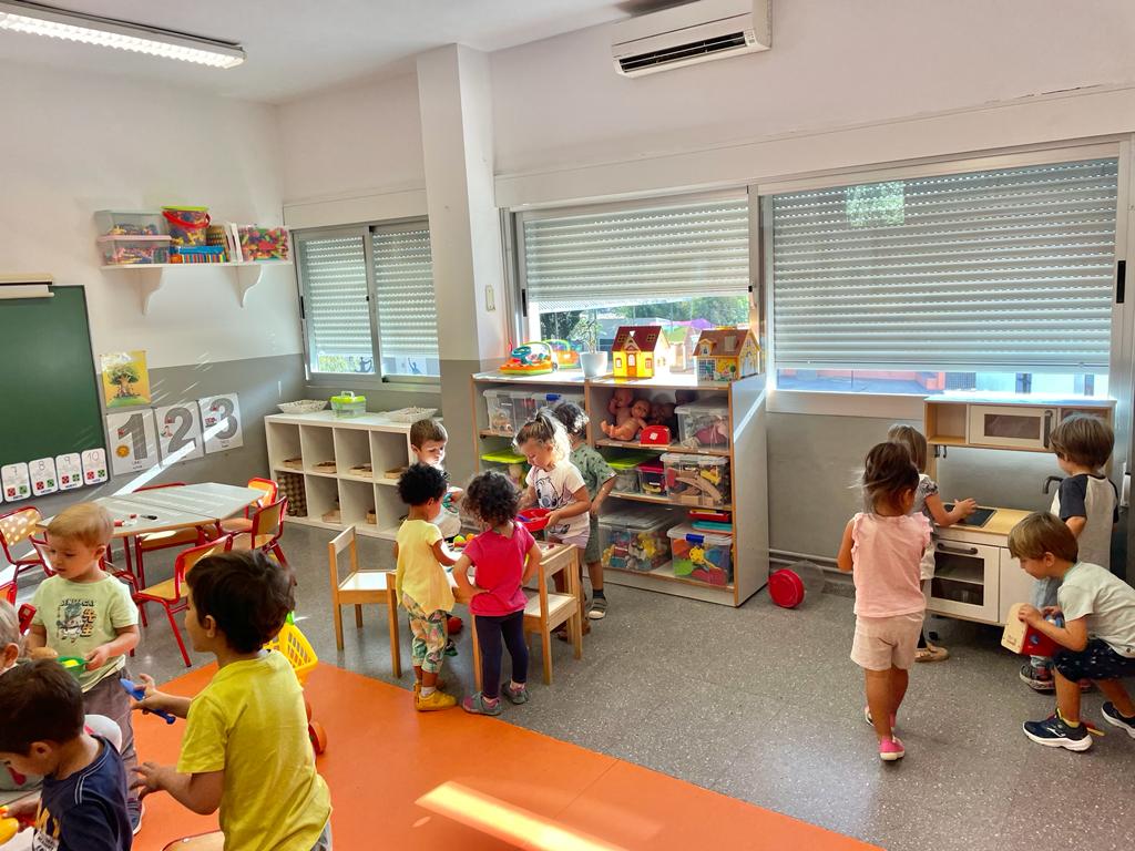 PHOTO-2023-09-20-15-41-43 13