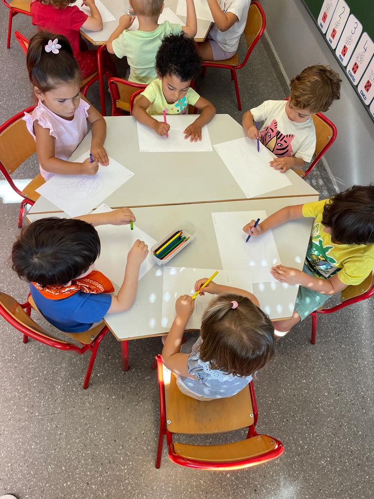 PHOTO-2023-09-20-15-41-43 17