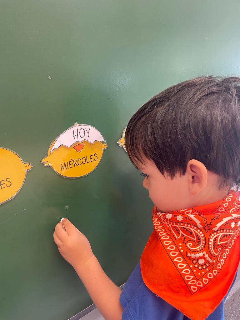 PHOTO-2023-09-20-15-41-43 2