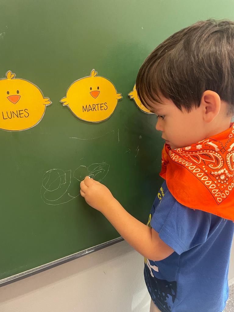 PHOTO-2023-09-20-15-41-43 3