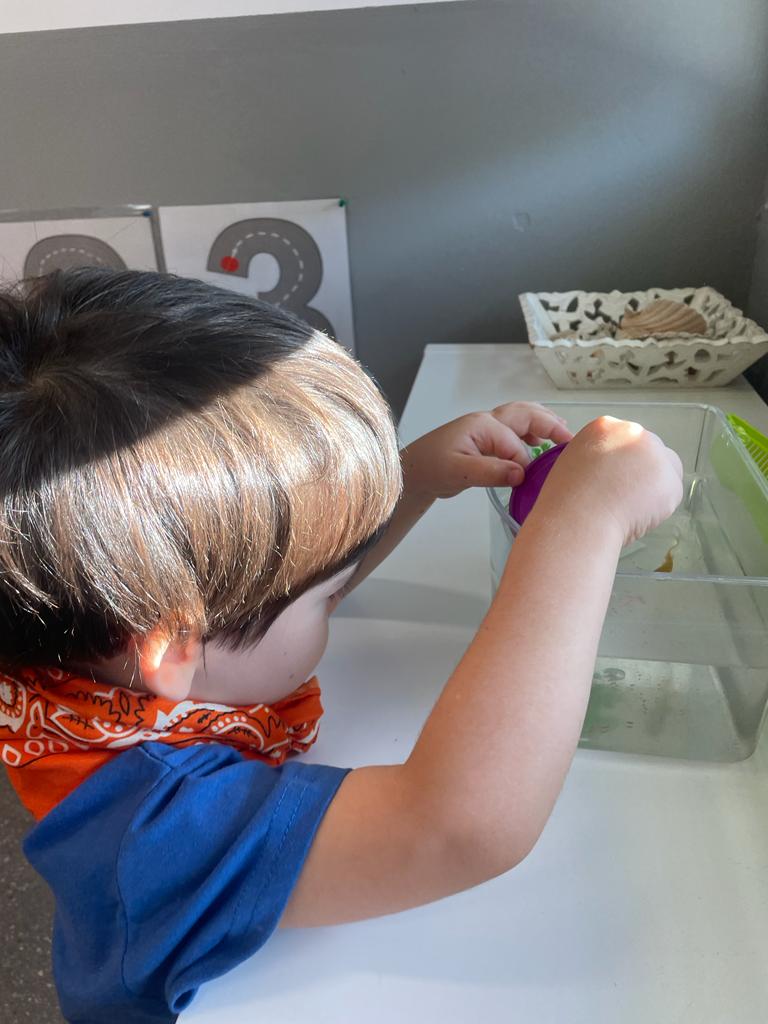 PHOTO-2023-09-20-15-41-43 5