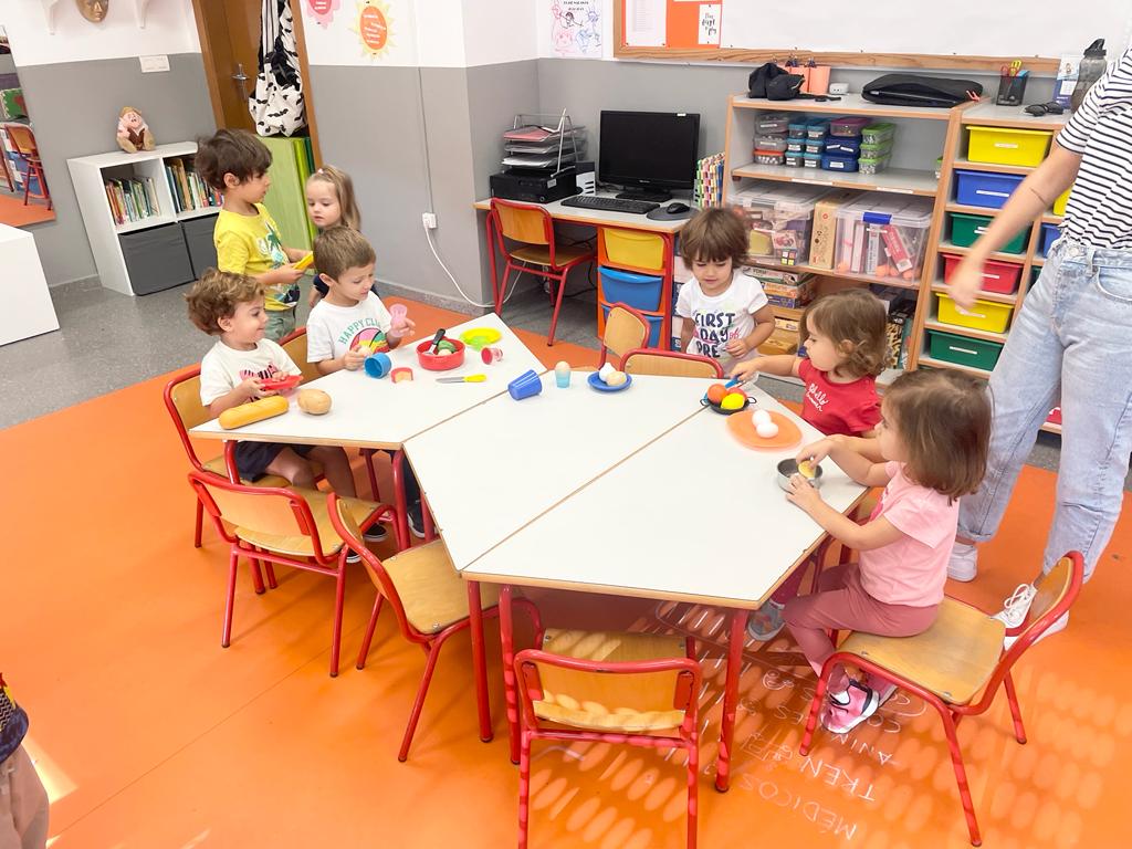 PHOTO-2023-09-20-15-41-43 7