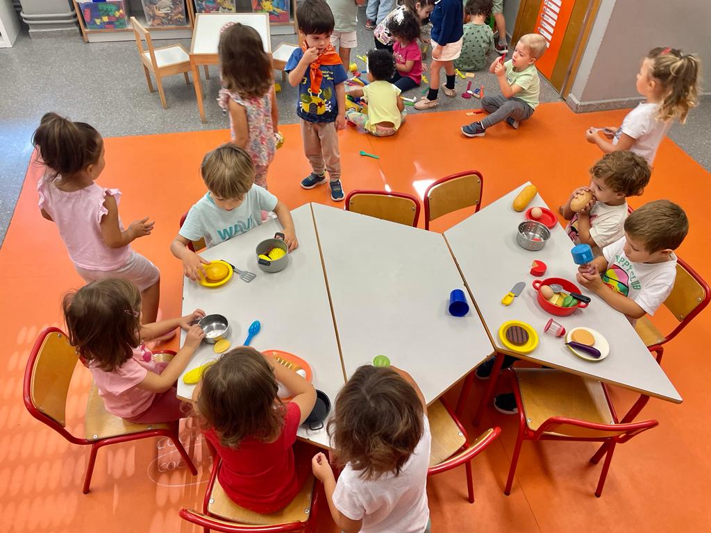 PHOTO-2023-09-20-15-41-43 8