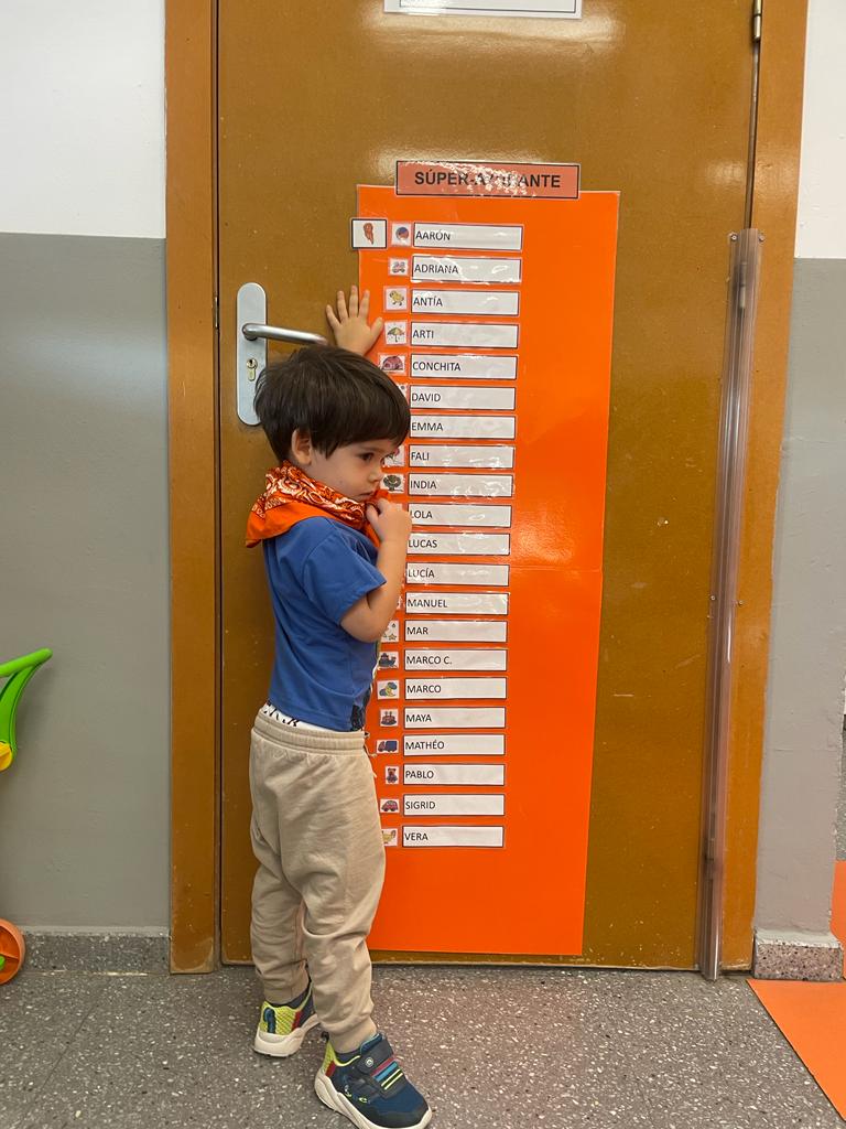 PHOTO-2023-09-20-15-41-43