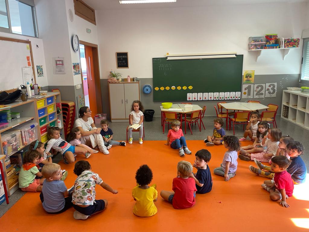 PHOTO-2023-09-22-15-58-56 13