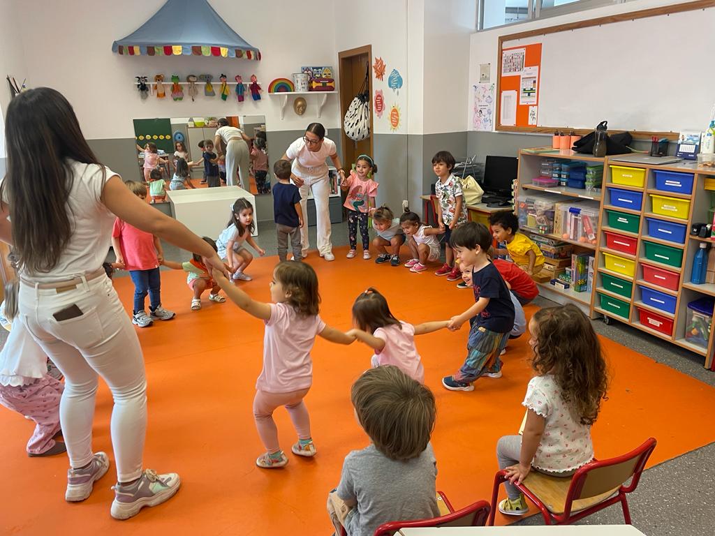 PHOTO-2023-09-22-15-58-56 14