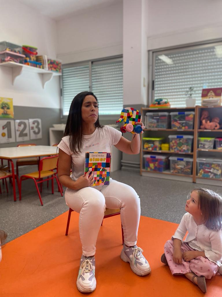 PHOTO-2023-09-22-15-58-56 15