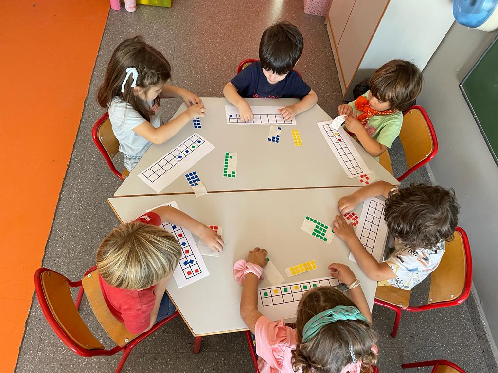 PHOTO-2023-09-22-15-58-56 16